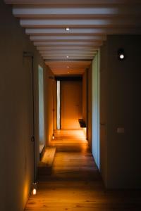 Fotografie z fotogalerie ubytování Rara Factory Design House v destinaci Orvieto