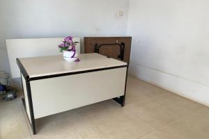Fotografie z fotogalerie ubytování Hotel O Intan HomestayNearAnugrah Sinar Lautan v destinaci Nagoya