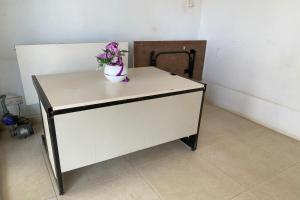 Fotografie z fotogalerie ubytování Hotel O Intan HomestayNearAnugrah Sinar Lautan v destinaci Nagoya