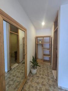 Fotografie z fotogalerie ubytování Tikipalmbeachhotel v destinaci Paje