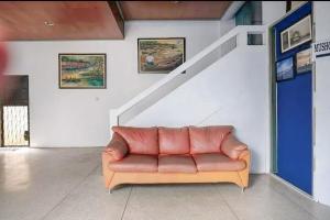 Fotografie z fotogalerie ubytování Capital O 93602 Hotel Tempoa Inn v Jambi + 43 fotografií