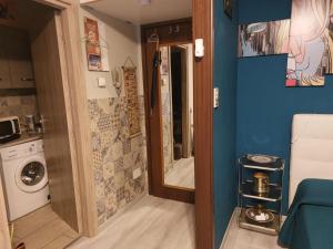 Foto dalla galleria di Casa di Lara a Lesa