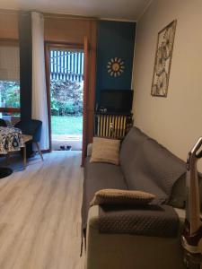 Foto dalla galleria di Casa di Lara a Lesa