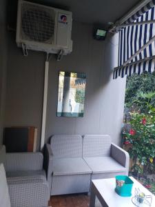 Foto dalla galleria di Casa di Lara a Lesa