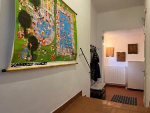 Galeriebild der Unterkunft Alte Backstube in Waidhofen an der Thaya