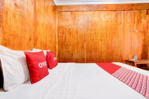 Fotografie z fotogalerie ubytování Hotel O Victouris ResortNearPantai Sepanjang v destinaci Yogyakarta + 29 fotografií