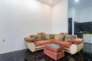 Gallery image of OYO 94049 Pondok Accilia in Megamendung