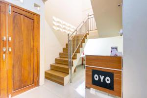 Φωτογραφία από το άλμπουμ του Hotel O Tinampi House Syariah σε Blora