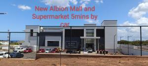 Mynd úr myndasafni af Casa JEM í Albion