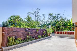 Gallery image of Hotel O Homestay Wijaya Kusuma Syariah in Klaten