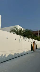 Φωτογραφία από το άλμπουμ του Keep Poolvilla Bangsaen σε Ban Hua Khao Sammuk
