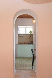 Imagen de la galería de Φώς, en Lichnaftia 11 fotos más