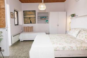 Imagen de la galería de Φώς, en Lichnaftia