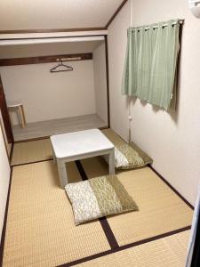 Gambar di galeri bagi 大阪三姐妹天下茶屋館 Three Sisters Lodge -Tengachaya di Osaka