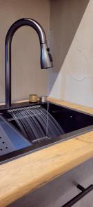 Φωτογραφία από το άλμπουμ του Apartment Bali - live better with AH Living σε Stadtbergen