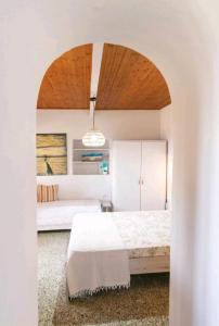 Imagen de la galería de Φώς, en Lichnaftia