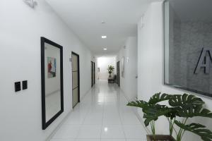 Foto dalla galleria di Hotel Astor Cucuta a Cúcuta