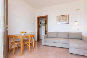 Gallery image of Casa I Due Golfi, Vista Mare Unica! in Capoliveri