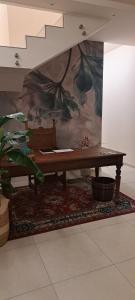 Fotografie z fotogalerie ubytování Coliving Giulia v destinaci Gottolengo