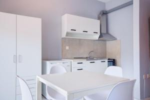Gambar di galeri bagi Harmony Apartments by Rentals Pro - Hanioti Halkidiki di Hanioti
