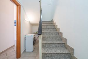 Fotografie z fotogalerie ubytování Casa Tiziano v destinaci Marina dʼAvola