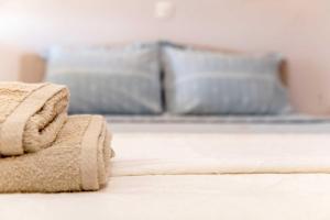 Imagen de la galería de Λεβάντα, en Lichnaftia