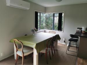 Fotografie z fotogalerie ubytování LD Home v Aucklandu