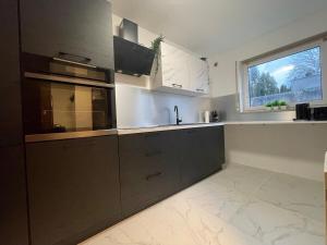 Imagen de la galería de Naturnahe Wohlfühloase auf der Ostalb, en Täferrot