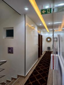 Galeriebild der Unterkunft Zebra Résidence in Bambilor