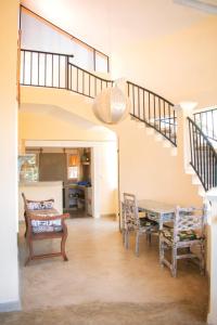 Φωτογραφία από το άλμπουμ του Palm Beach cottage Sophia στο Μαλίντι