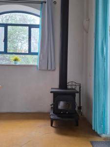 Fotografie z fotogalerie ubytování Yamas v destinaci Ani'am