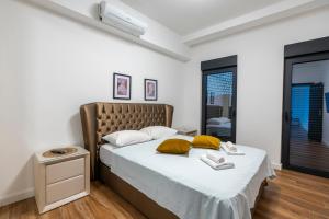 Φωτογραφία από το άλμπουμ του MonteLux Mansion σε Tivat