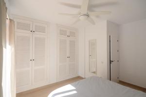 Gallery image of Casa Marisa Sancti Petri in Novo Sancti Petri
