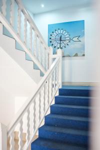 Fotografie z fotogalerie ubytování Bluewater Hotel v destinaci Colonia Sant Jordi