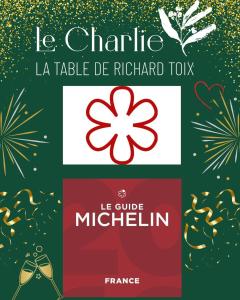 aestival of lights with a clover and fireworks at Bella Vista Hôtel, Suites & Maisons in Porticcio