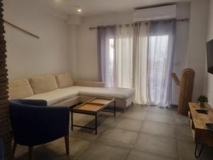 Galeriebild der Unterkunft Fantástica y amplia casa de diseño in Los Mártires