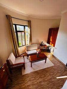 Gallery image of Wademac Arusha Inn Hotel in Arusha