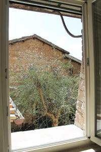 Fotografie z fotogalerie ubytování Il Cortile di Assisi v destinaci Assisi