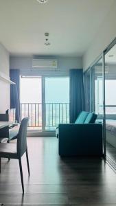 Fotografie z fotogalerie ubytování 芭提雅水系公寓 v destinaci Pattaya Central