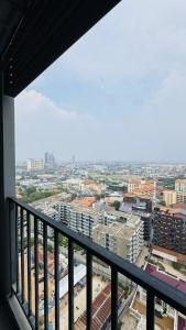 Fotografie z fotogalerie ubytování 芭提雅水系公寓 v destinaci Pattaya Central