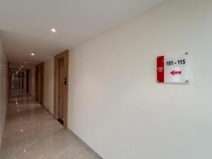 Gambar di galeri bagi Mastiff Hotel Hinjawadi Pune di Pune +21 gambar
