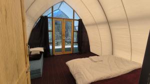 Imagen de la galería de Kasol Magic Valley Camp, en Jari