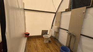 Imagen de la galería de Kasol Magic Valley Camp, en Jari