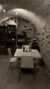 Φωτογραφία από το άλμπουμ του B&B Osteria Morganti σε Someo