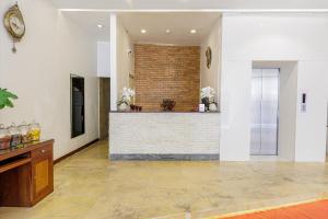 Φωτογραφία από το άλμπουμ του Collection O Le Grand Hanoi hotel - The Sun στο Ανόι +52 φωτογραφίες