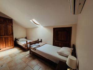 Gallery image of moonlight apart otel in Fethiye