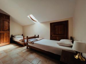 Gallery image of moonlight apart otel in Fethiye +25 photos