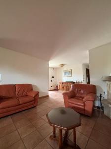 Gallery image of Villa Pioppi in Follonica