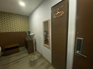 Fotografie z fotogalerie ubytování Hotel O Hotel Hamilas v destinaci Shah Alam