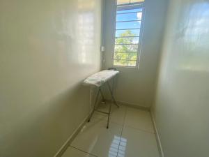 Fotografie z fotogalerie ubytování Hotel O Hotel Hamilas v destinaci Shah Alam
